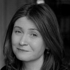 Deryn Rees-Jones Deryn Rees-Jones